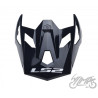 DASZEK MX703 GLOSS BLACK