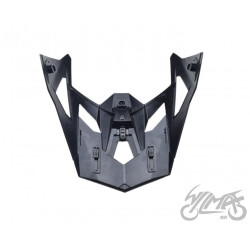 DASZEK MX703 GLOSS BLACK