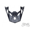DASZEK MX703 GLOSS BLACK