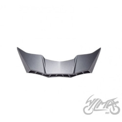 WLOT POWIETRZA tył FF800 TITANIUM