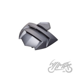 WLOT POWIETRZA górny FF800 TITANIUM