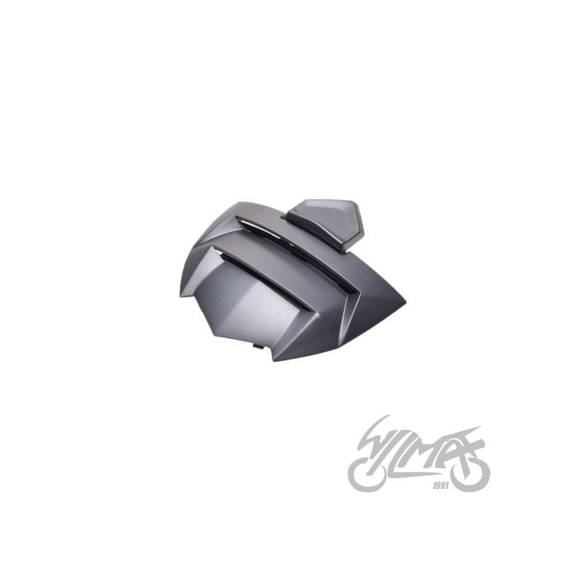 WLOT POWIETRZA górny FF800 TITANIUM