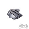 WLOT POWIETRZA górny FF800 TITANIUM
