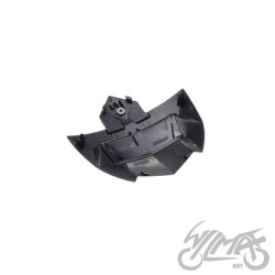 WLOT POWIETRZA górny FF800 TITANIUM