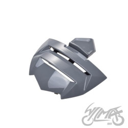 WLOT POWIETRZA górny FF800 nardo grey