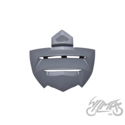 WLOT POWIETRZA górny FF800 nardo grey