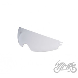 SZYBA BLENDA CLEAR FF800 FF808