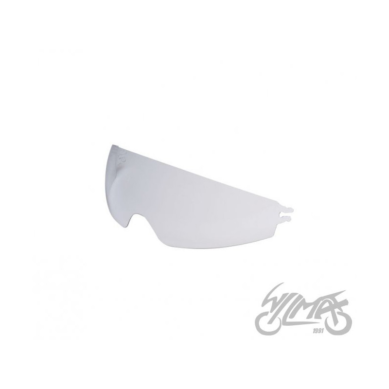SZYBA BLENDA CLEAR FF800 FF808