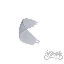 SZYBA BLENDA CLEAR FF800 FF808