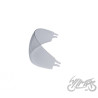 SZYBA BLENDA CLEAR FF800 FF808