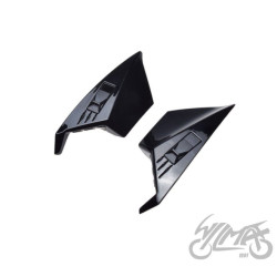 WLOT POWIETRZA GÓRNY FF805 BLACK