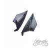 WLOT POWIETRZA GÓRNY FF805 BLACK