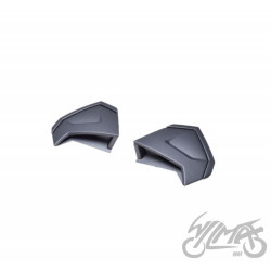 WLOT POWIETRZA TYŁ FF811/OF603 MATT TITANIUM