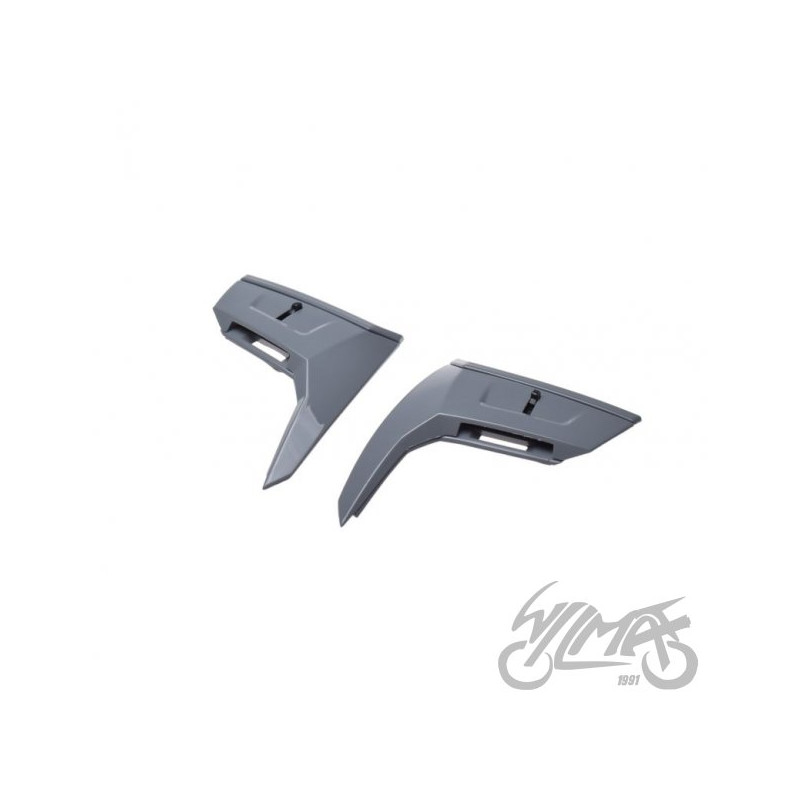WLOT POWIETRZA GÓRNY FF811/OF603 NARDO GREY