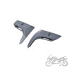 WLOT POWIETRZA GÓRNY FF811/OF603 NARDO GREY