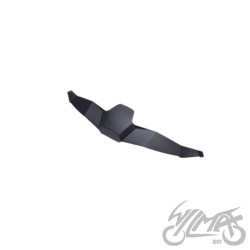 NOSEK FF811