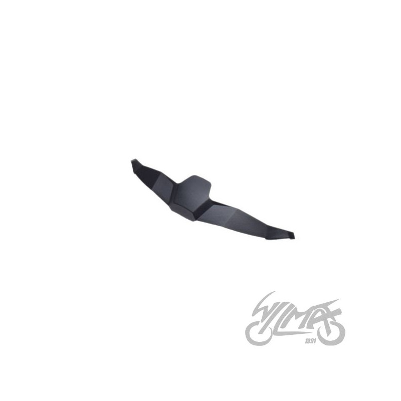 NOSEK FF811