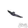 NOSEK FF811