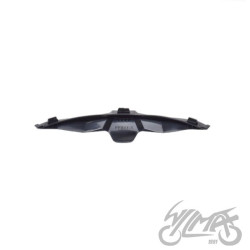 NOSEK FF811