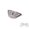 WLOT POWIETRZA PRZEDNI FF900 WHITE