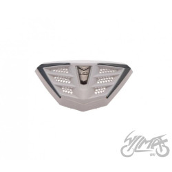 WLOT POWIETRZA PRZEDNI FF900 WHITE