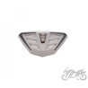 WLOT POWIETRZA PRZEDNI FF900 WHITE