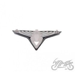 WLOT POWIETRZA TYLNY FF900 WHITE