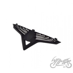 WLOT POWIETRZA TYLNY FF900 NOIR