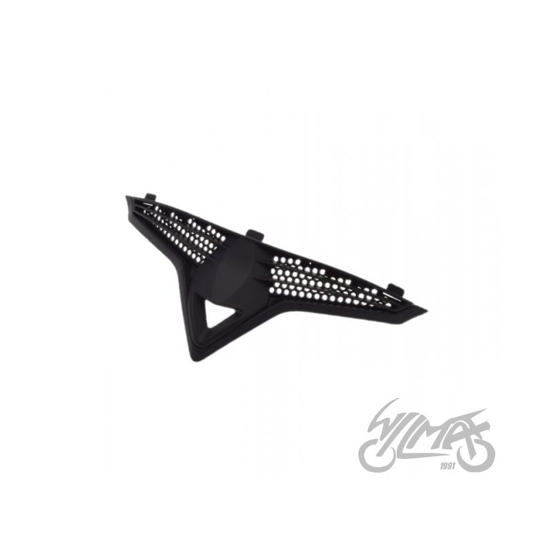 WLOT POWIETRZA TYLNY FF900 NOIR