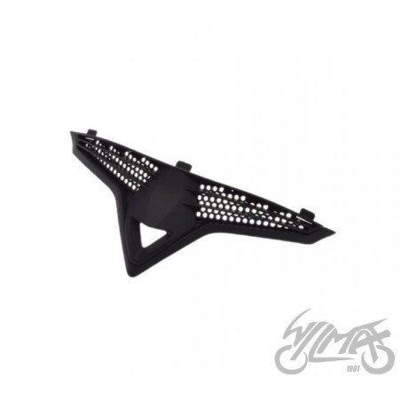 WLOT POWIETRZA TYLNY FF900 NOIR
