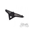 WLOT POWIETRZA TYLNY FF900 NOIR