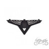 WLOT POWIETRZA TYLNY FF900 NOIR