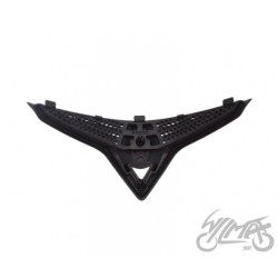 WLOT POWIETRZA TYLNY FF900 NOIR