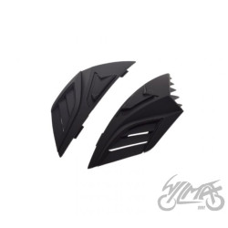 WLOT POWIETRZA górny FF900 NOIR
