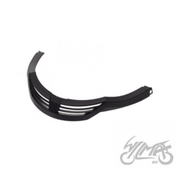 PLASTIK DOLNY XS-3XL FF900