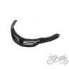 PLASTIK DOLNY XS-3XL FF900