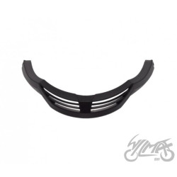 PLASTIK DOLNY XS-3XL FF900