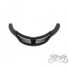 PLASTIK DOLNY XS-3XL FF900