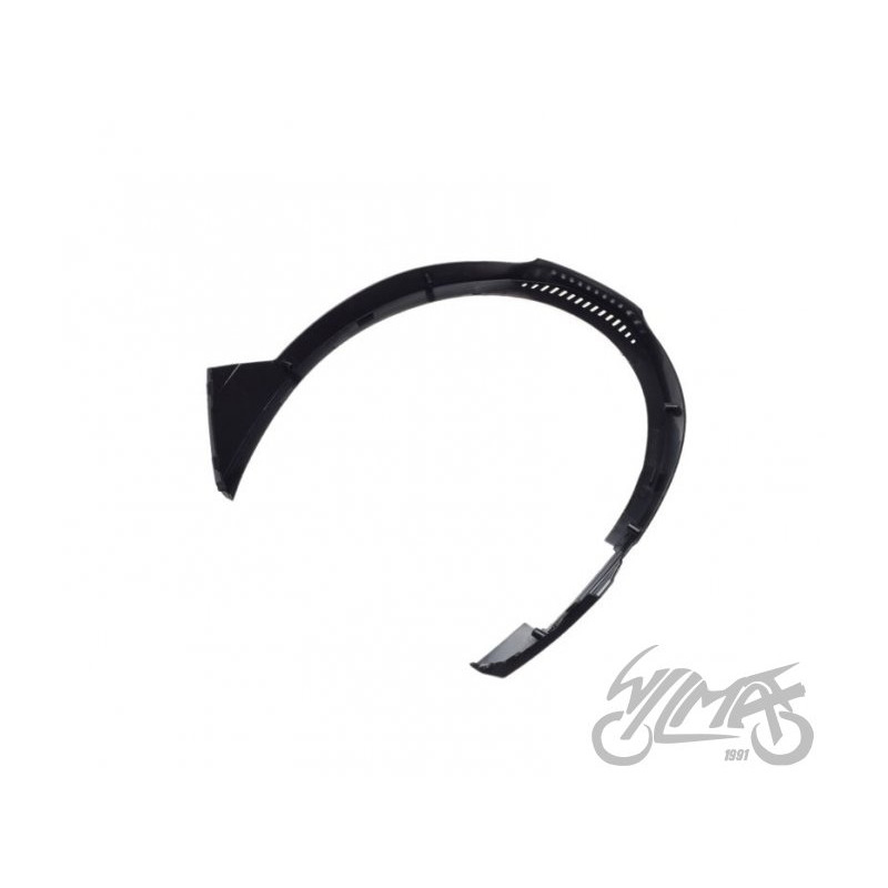 PLASTIK DOLNY FF902 XS-L