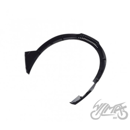 PLASTIK DOLNY FF902 XS-L