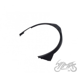 PLASTIK DOLNY FF902 XS-L