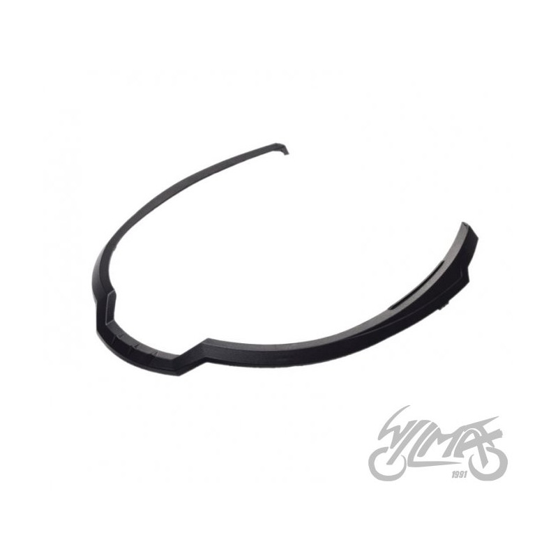 PLASTIK DOLNY FF906