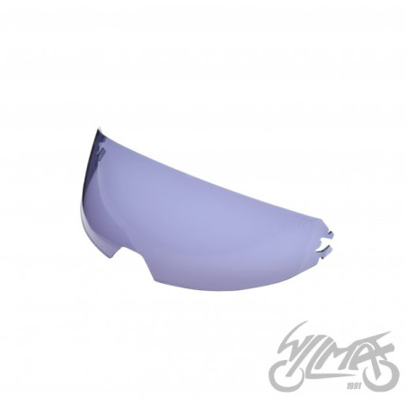 BLENDA FF908 PRZYCIEMNIANA