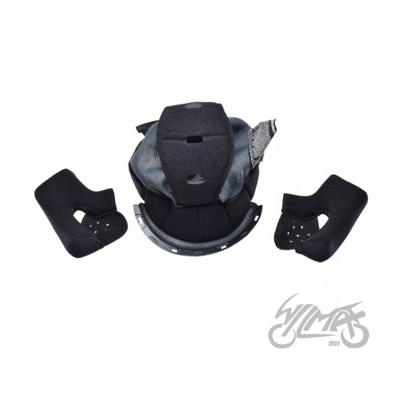 WYŚCIÓŁKA FF353 ECE 22.06 L