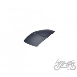 WLOT POWIETRZA GÓRNY OF620 MATT BLACK