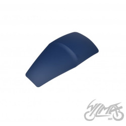 WLOT POWIETRZA GÓRNY OF620 NAVY BLUE