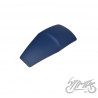 WLOT POWIETRZA GÓRNY OF620 NAVY BLUE