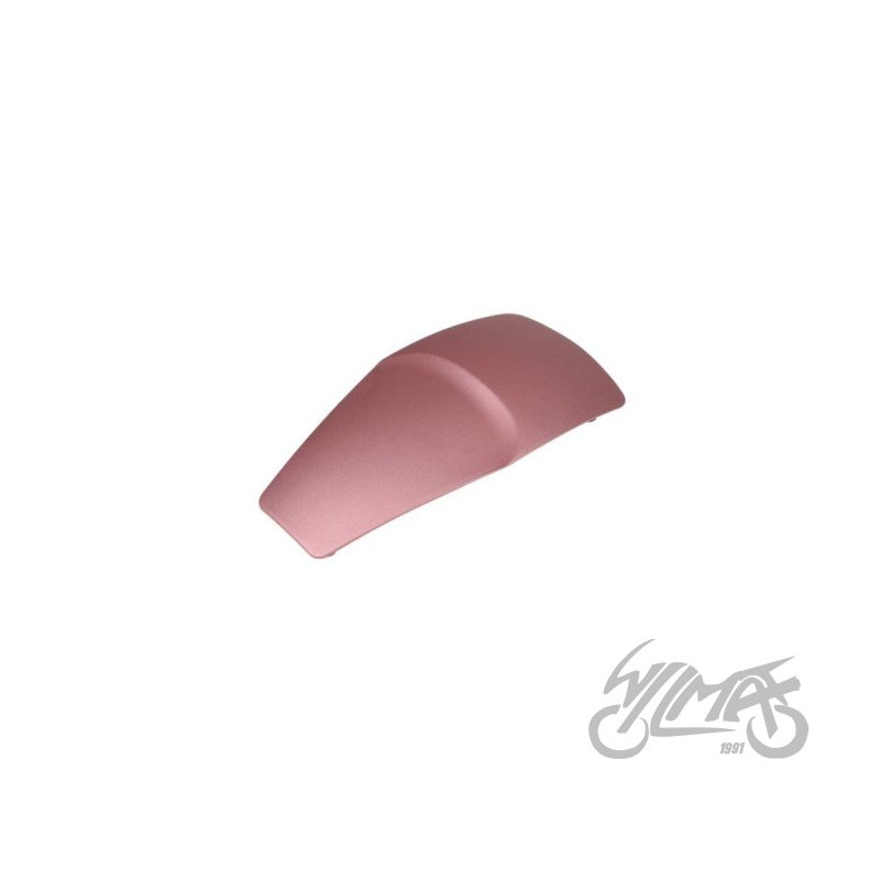 WLOT POWIETRZA GÓRNY OF620 MATT GOLD PINK