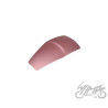 WLOT POWIETRZA GÓRNY OF620 MATT GOLD PINK