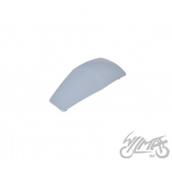 WLOT POWIETRZA GÓRNY OF620 PEARL GREY